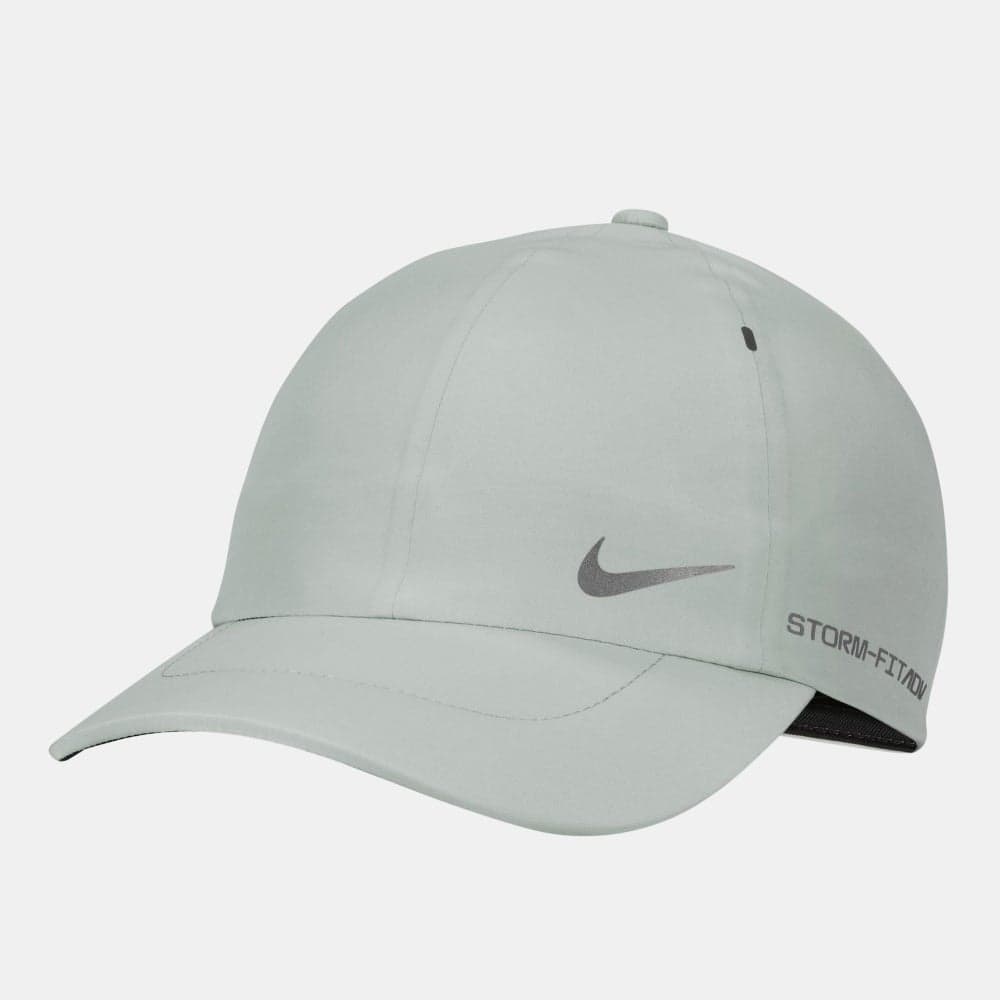 Nike Storm-FIT ADV AeroBill Performance Cap - Image 1