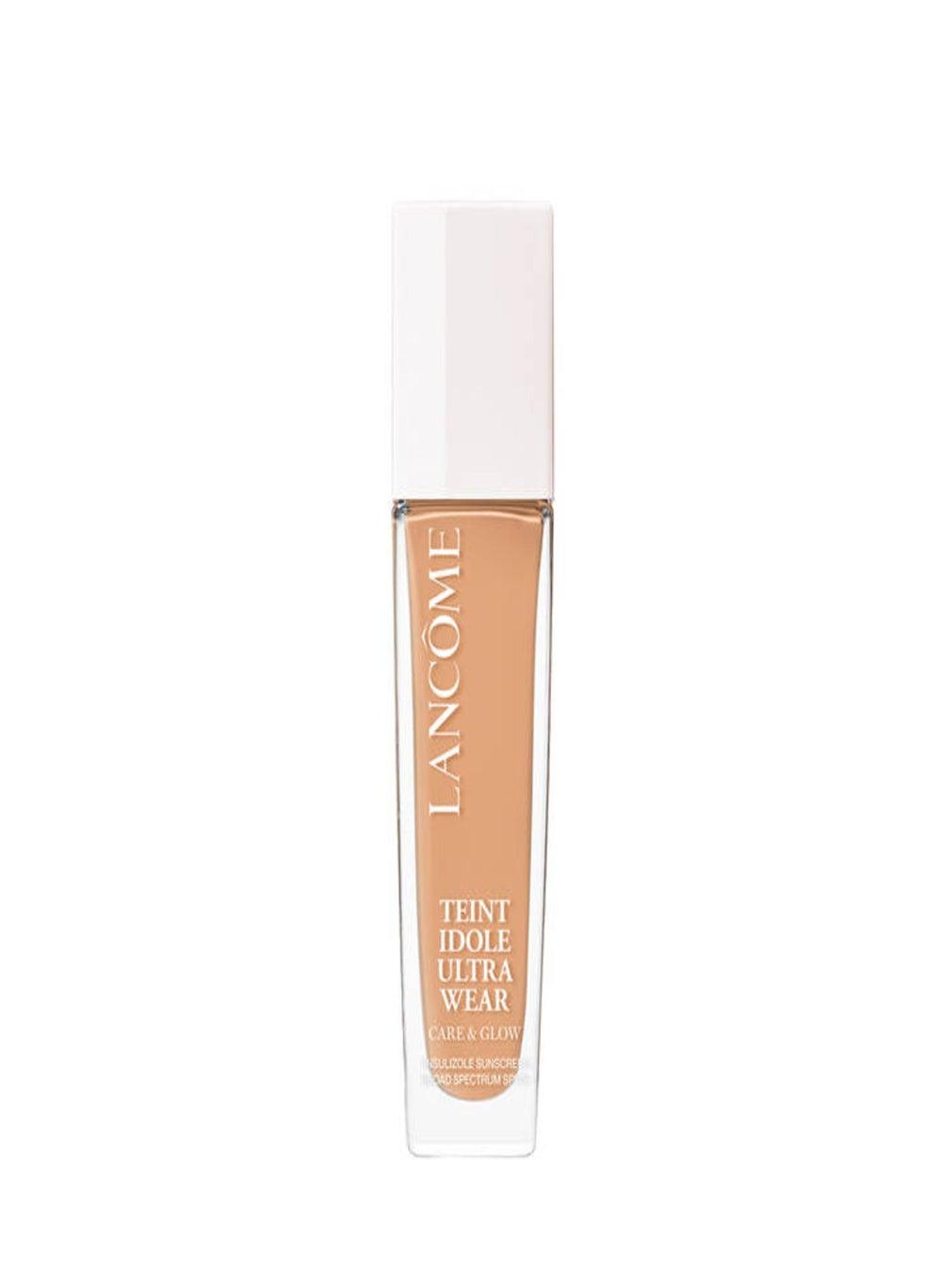 Teint Idole Ultra Wear Glow Foundation - 400W - Image 1