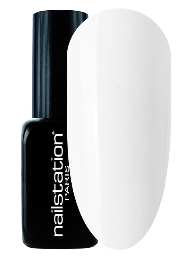 Bel Air Gel Polish: UV & LED Curable Luxury - Image 1