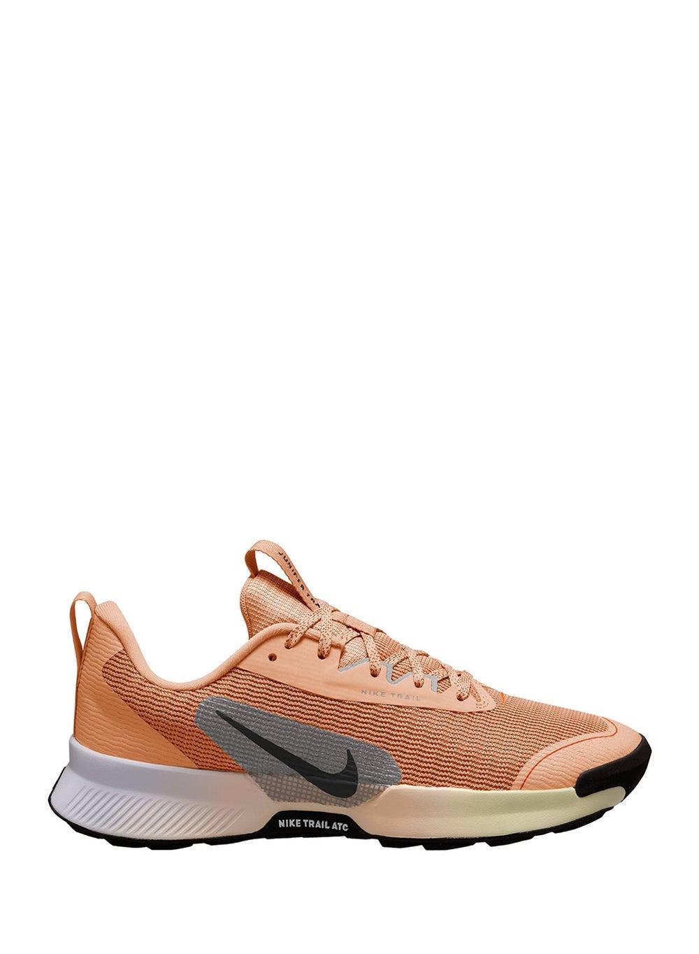 Nike Juniper Trail 3 Fq0902 800 - Elegance in Motion - Image 1