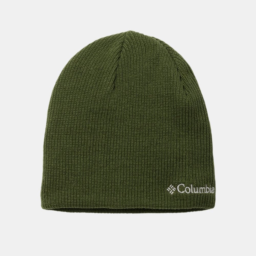 Columbia Whirlibird Beanie: Classic Warmth Meets Style - Image 1