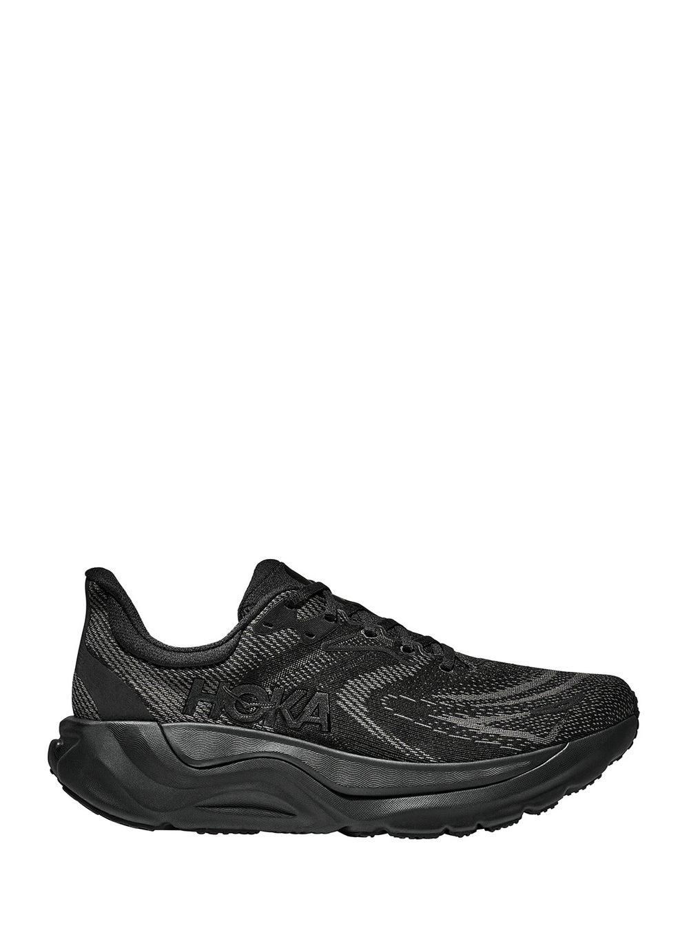 Arahi 8 Performance Low Top Running Shoes - 1168690 Bblc - Image 1