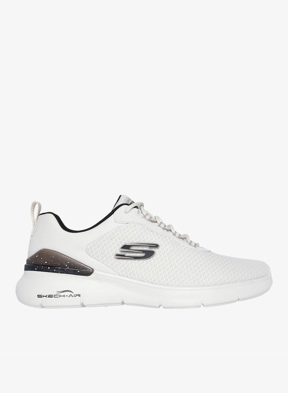 Skechers Skech-Air Dynamight 2.0 - Premium Vegan Sneaker - Image 1