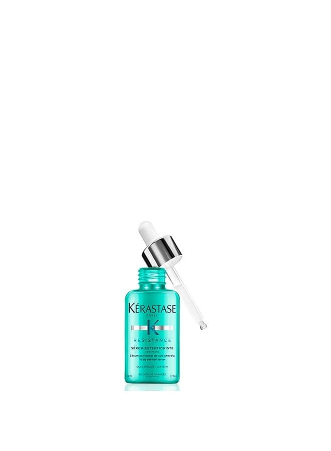 Kerastase Resistance Extentioniste Serum E2755202, 50ml - Image 1