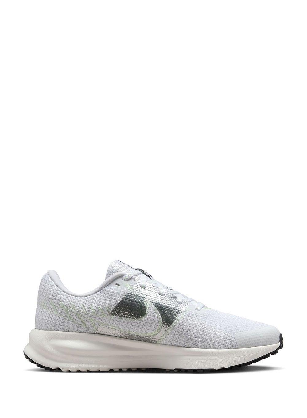 Nike Run Defy Hm9593 104 - Elegance in Motion - Image 1