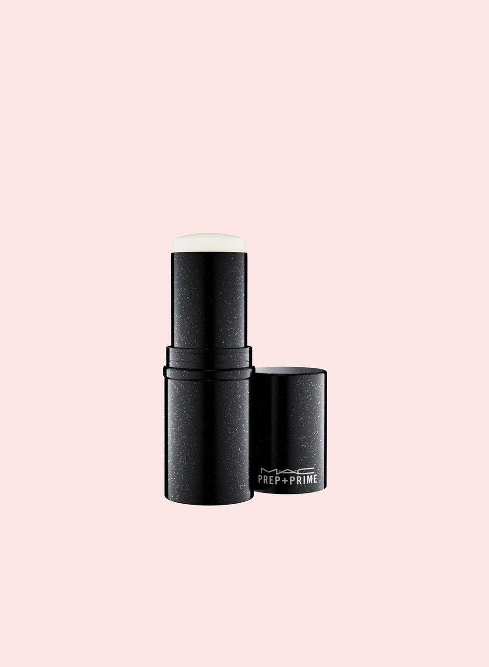 PREP + PRIME PORE REFINER STICK: S60K010000 Matte Perfection - Image 1
