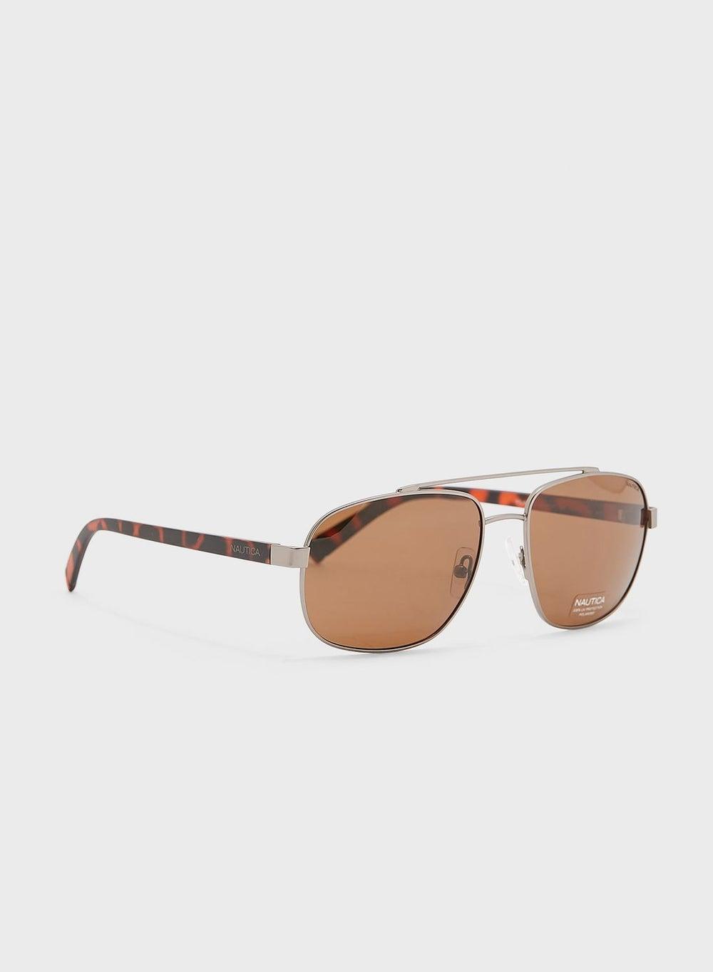NAUTICA Navigator Sunglasses – Ultimate UV Protection - Image 1