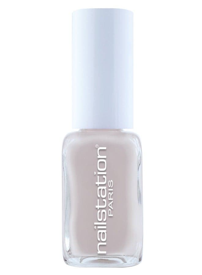 Glossy Mystérieuse Nail Polish: Ultra-Gloss & Long-Lasting - Image 1