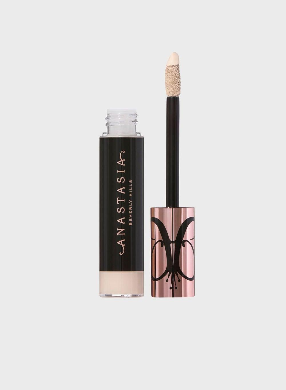 Anastasia Beverly Hills Magic Touch 4 - Luminous Concealer - Image 1