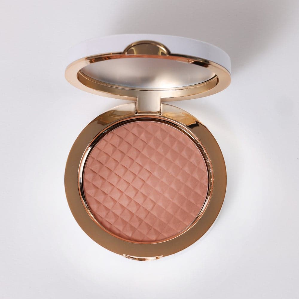 Bridelight Blush Me - 111200157 Pink Blush Elegance - Image 1