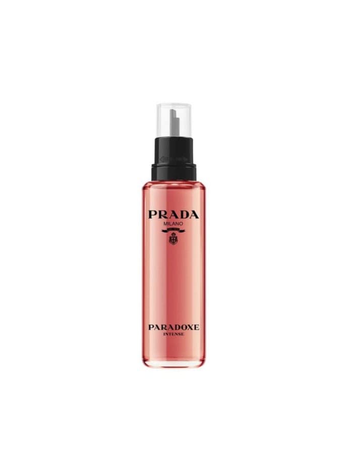 PRADA Paradoxe Intense Refill - Elegant Floral Mystery 100ml - Image 1