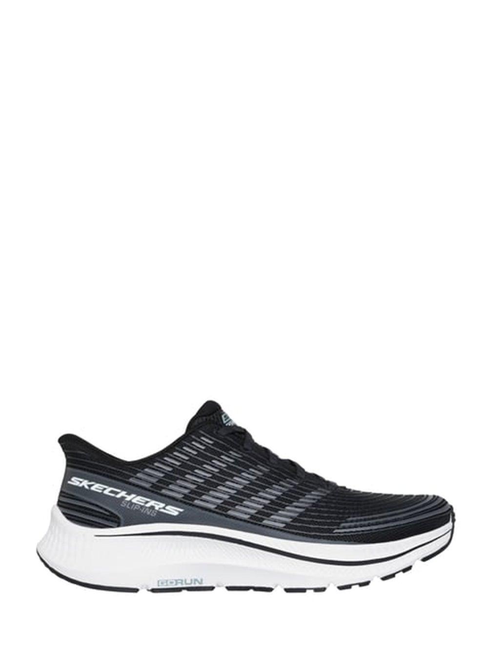 Go Run Consistent 2.0: Elite Men's Low Top Walking Shoe - Image 1