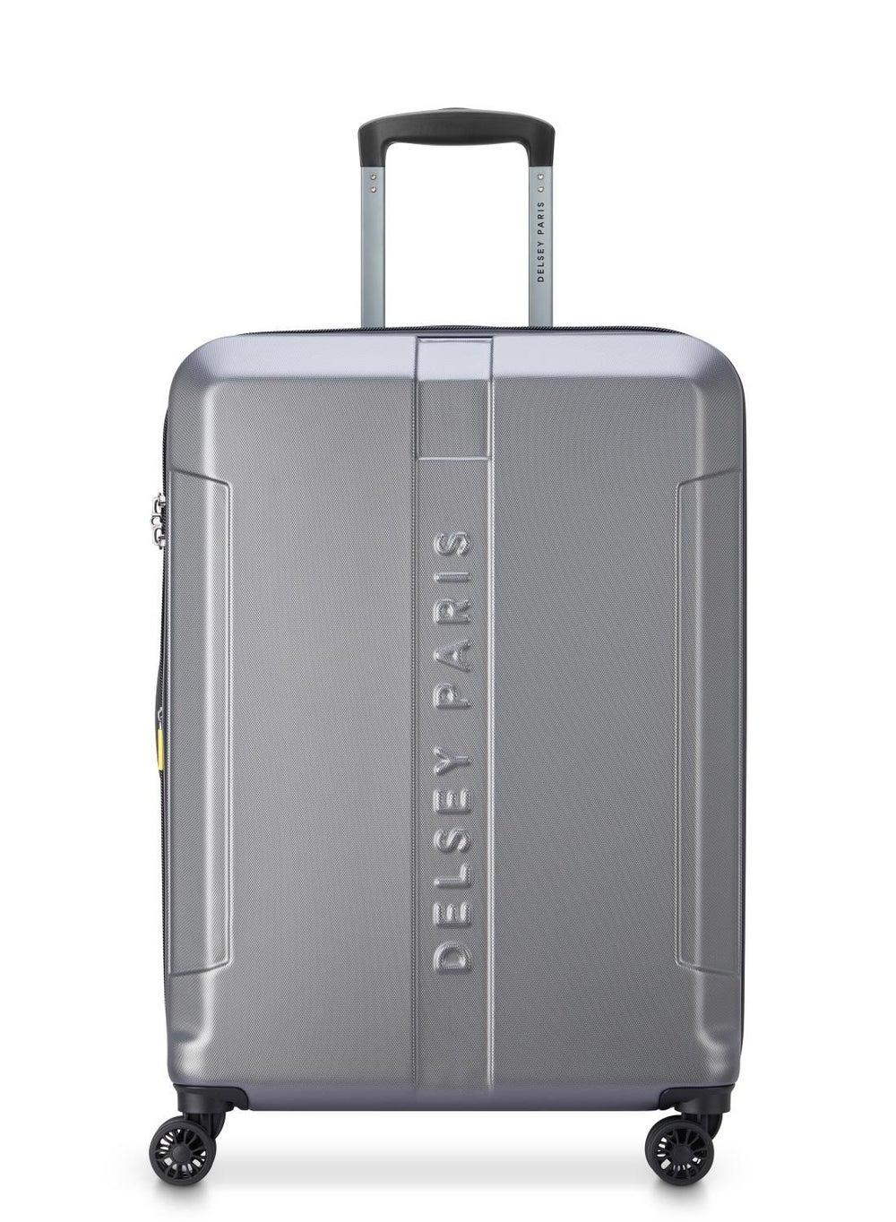 DELSEY Paris Depart 81cm Hardcase Luxury Trolley - 00314583001 X9 - Image 1