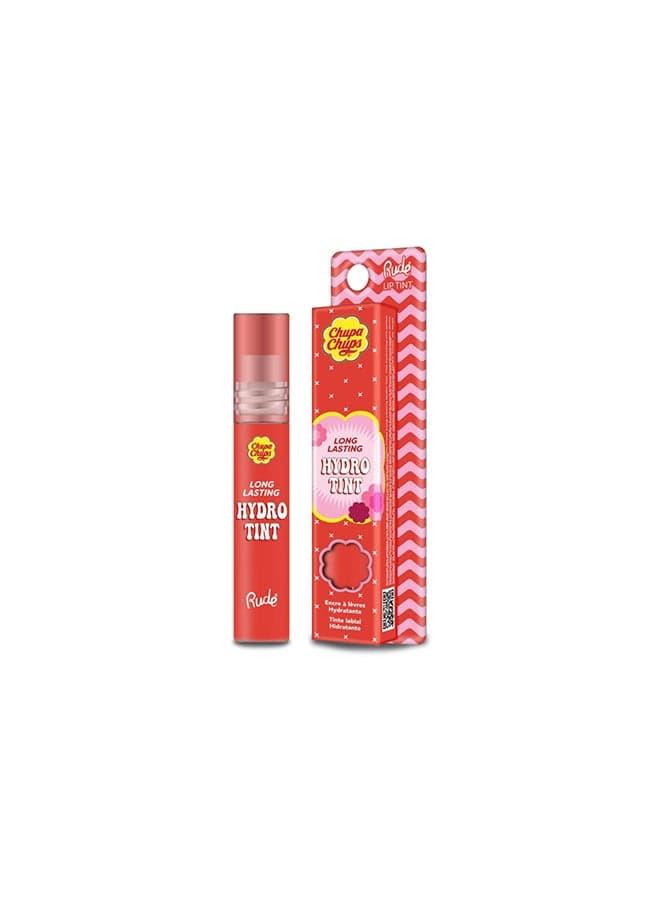 Chupa Chups Hydro Tint - Sweet & Sour Stay-Fresh Color - Image 1