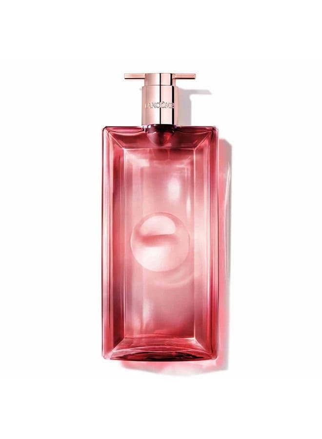 Lancôme Idôle Power 50Ml - Lush Woody Floral Elixir - Image 1