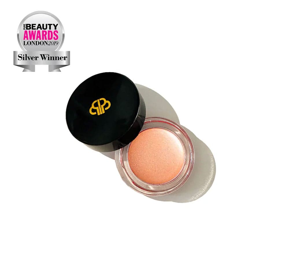 Sitara Strobelighter Cream: Luxurious Radiance & Glow - Image 1