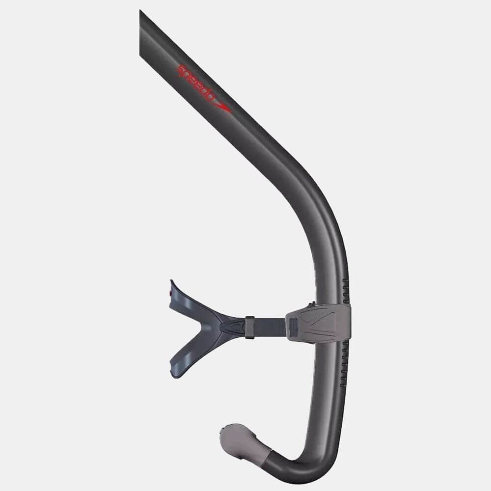 Speedo Fastskin Bullet Head Snorkel - Elevate Your Swim - Image 1
