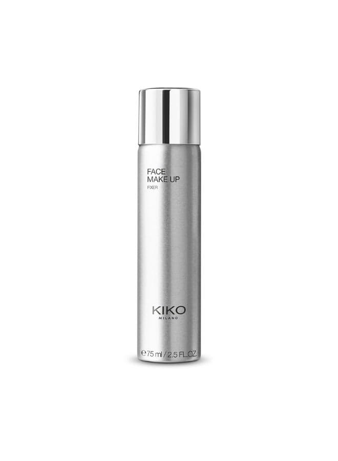 Lasting Charm Makeup Fixer Spray 75ml - Image 1