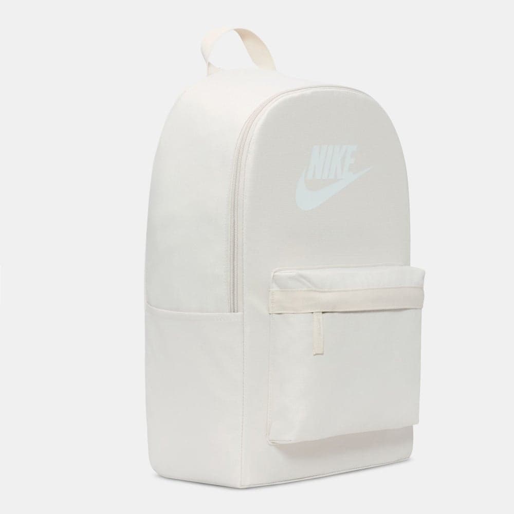 Nike Heritage Elegance: Men's 25L Backpack - Image 1