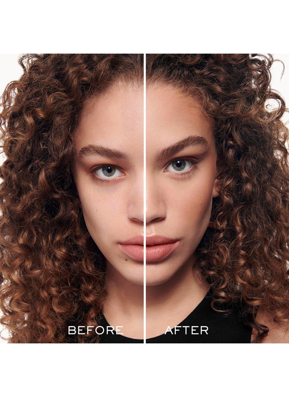 Ultra Wear C.E Bronzer - Transform Your Glow - Image 1