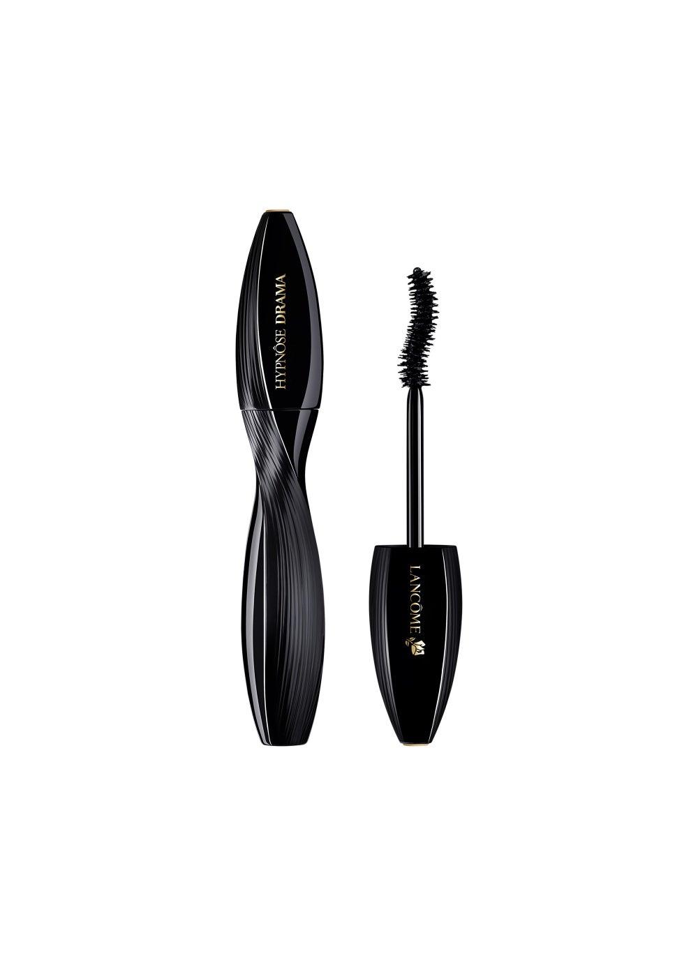Hypnôse Drama 01 Excessive Black - Ultimate Volumizing Mascara - Image 1