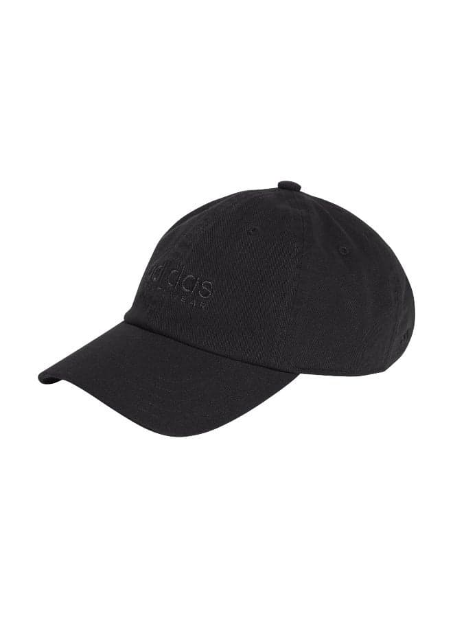 Adidas Unisex Sportswear Dad Cap - Versatile and Stylish - Image 1