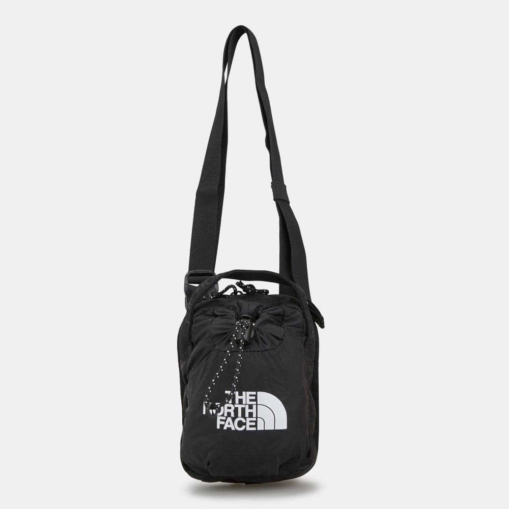 THE NORTH FACE Bozer Versatile Cross-Body Bag - Image 1