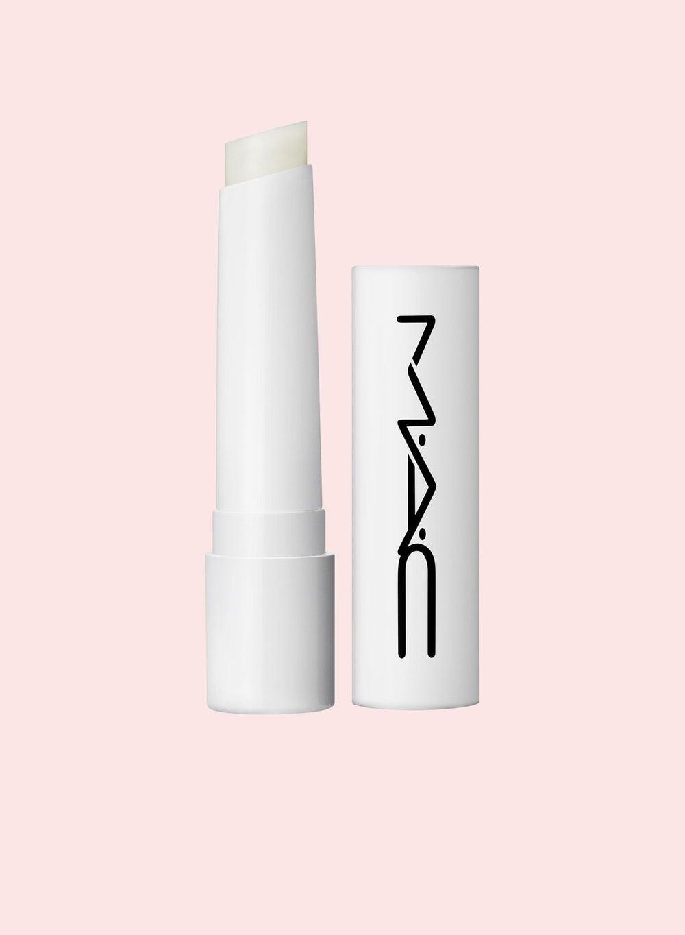 Squirt Plumping Gloss Stick - Lustrous Clear - Image 1