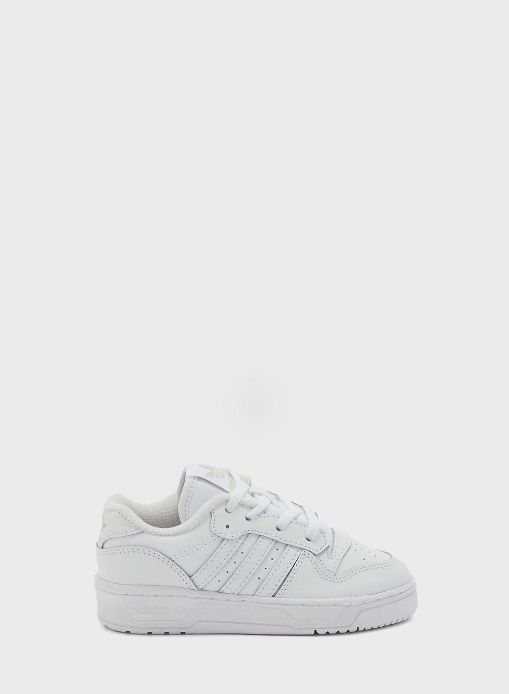 Rivalry Loc IF5246 - Elegant Lifestyle Sneakers for Boys - Image 1