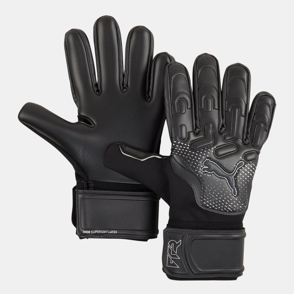 PUMA Future Match: Elite Men's Goalkeeper Gloves - Image 1