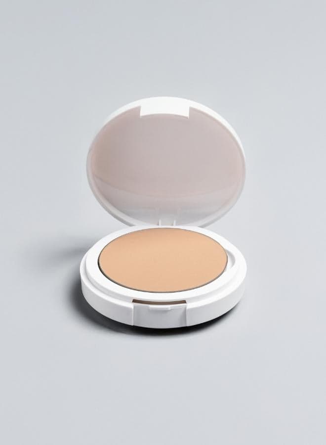 All Day Perfection Pressed Foundation - Radiant and Youthful - Image 1