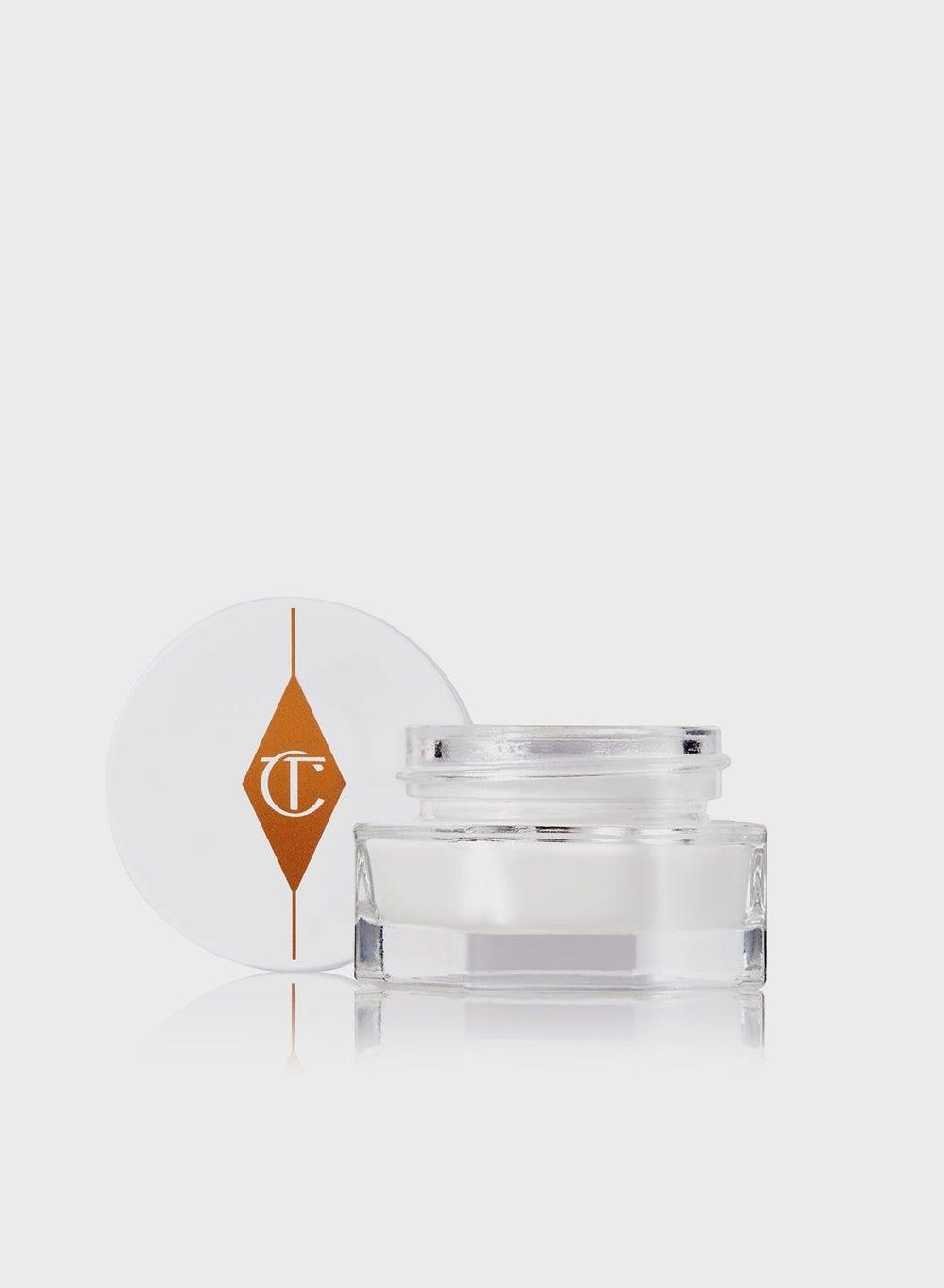Charlotte's Magic Water Cream - Hydrate & Revitalize 15Ml - Image 1