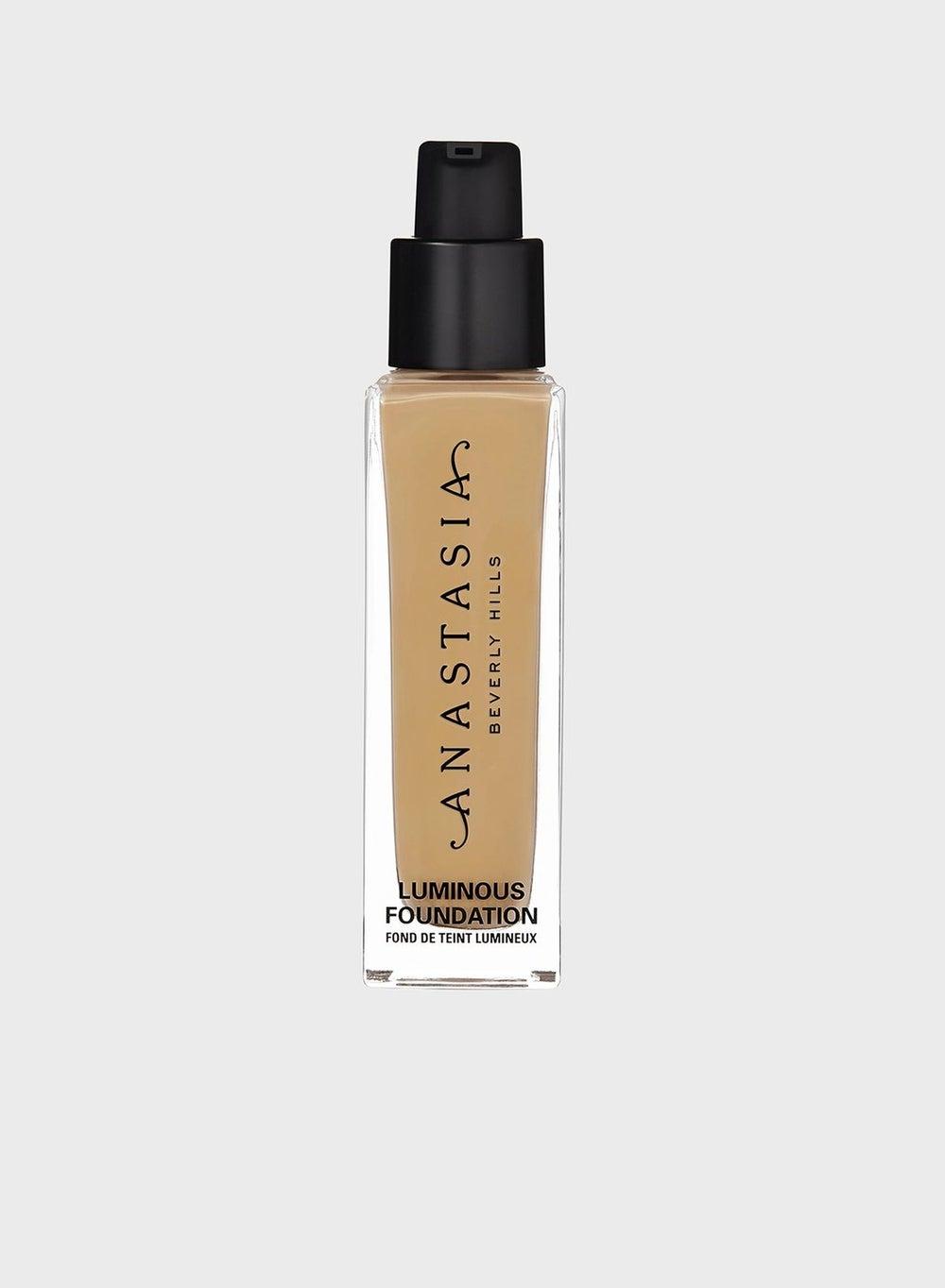 Anastasia Beverly Hills Luminous Foundation 290C - Radiant Coverage - Image 1
