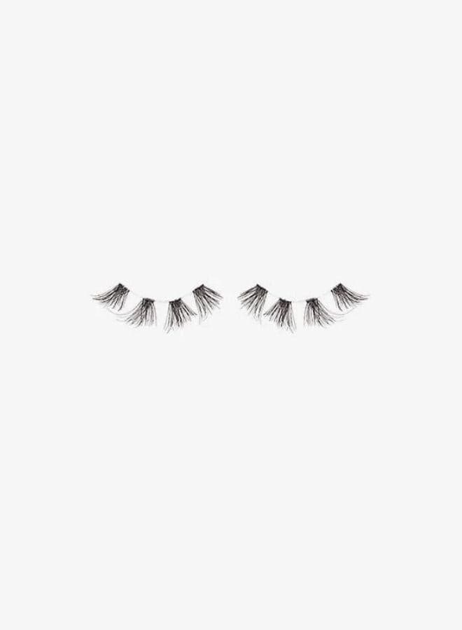 Soho Lash: Luxurious Volume & Definition - Image 1