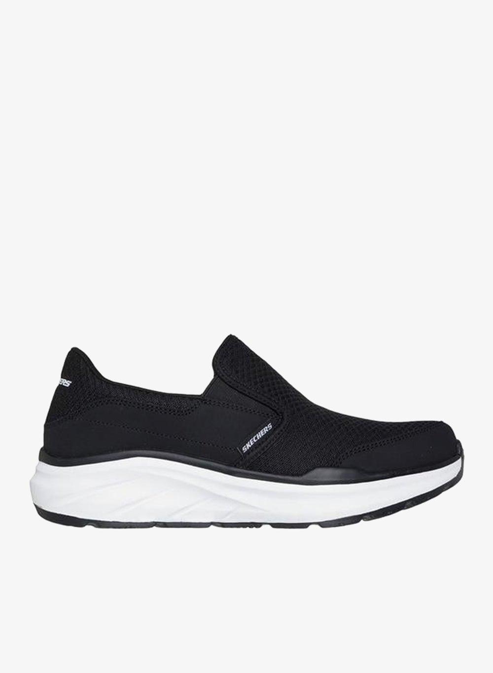 EQUALIZER 6.0 Men's Stylish Low Top Slip-On Sports Shoes - Image 1