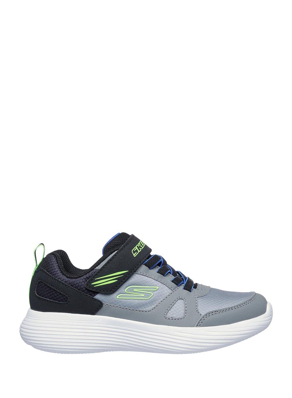 Little Go Run 400 V2 - Elite Boys' Running Shoes - Image 1