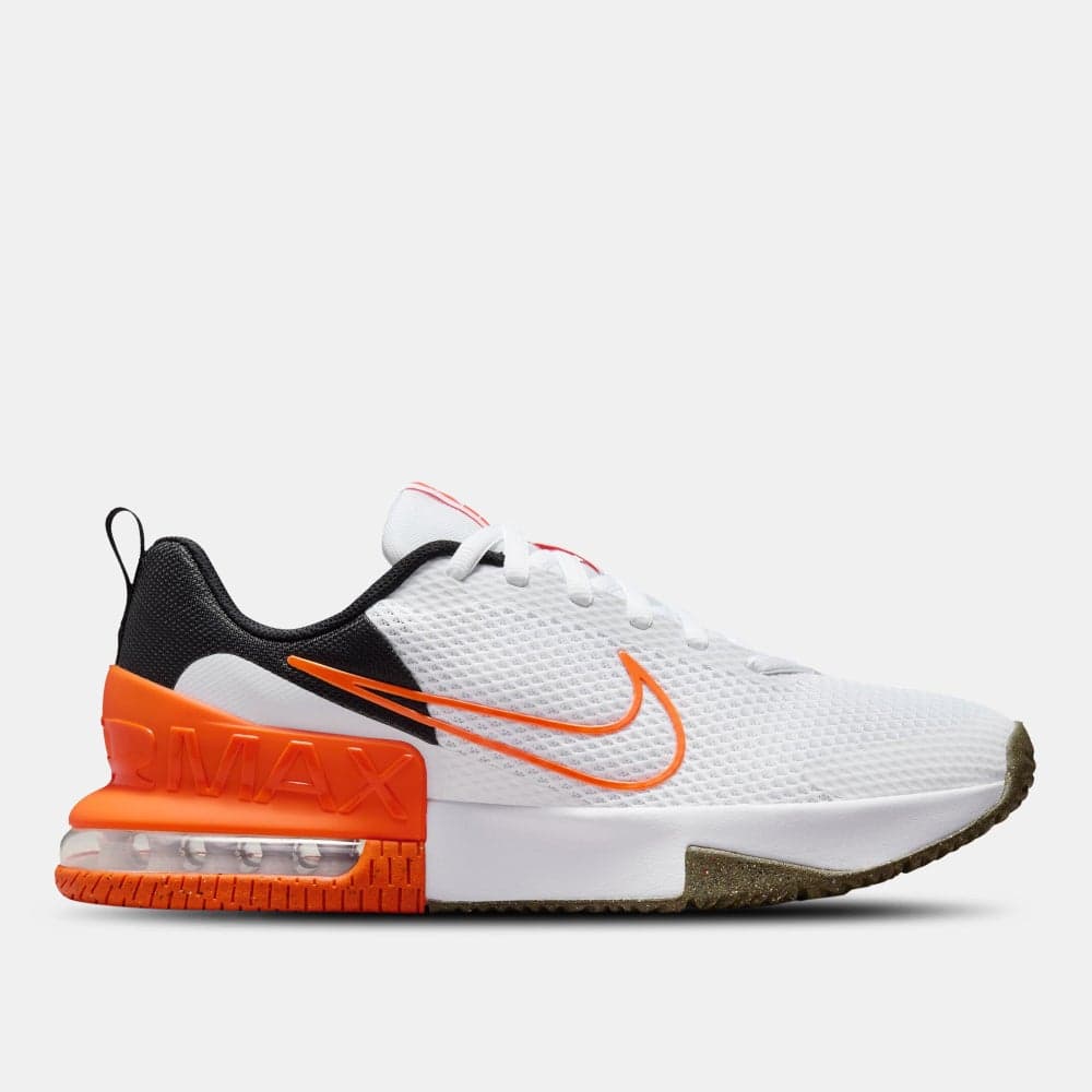 Men's Air Max Alpha Trainer 6: Engineered for Performance - Image 1