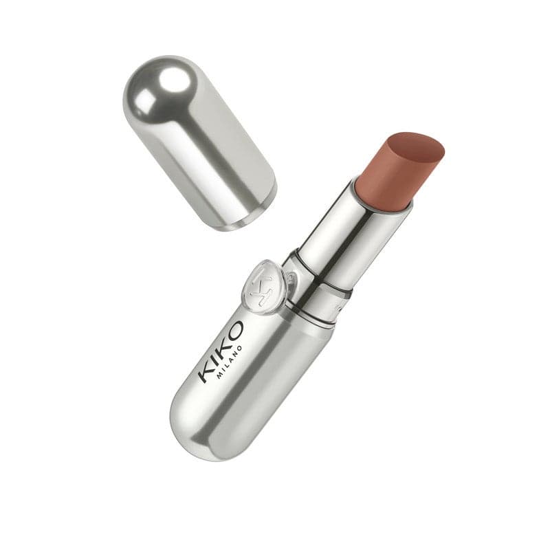 Coquette 3D HYDRA LIP STYLO - Luxuriously Hydrating Lipstick - Image 1