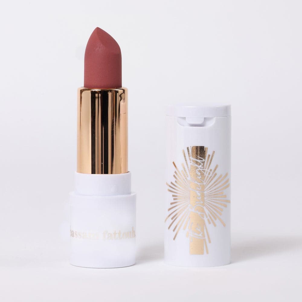 Bridelight DND Lipstick - A Touch of Pink Elegance - Image 1