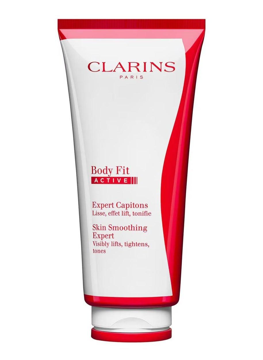 Body Fit Lift & Tone Contour Cream 200Ml - Image 1