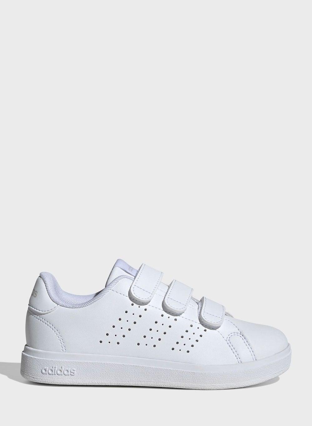 Kids Advantage Base 2.0 - Stylish Unisex Sneakers - Image 1