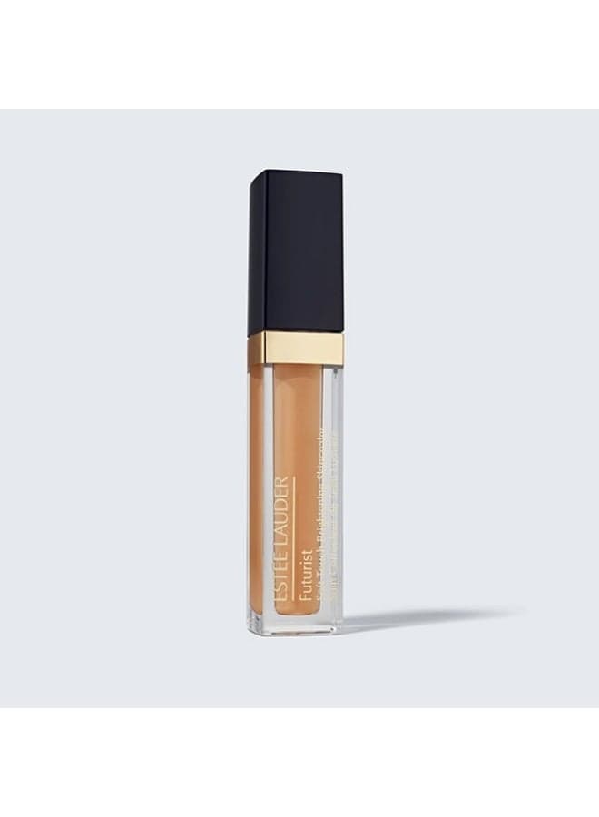 Futurist Soft Touch Brightening Skincealer - 4W Medium Deep - Image 1