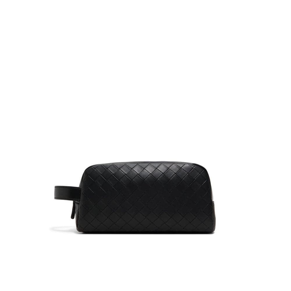 CALL IT SPRING Men's Zip Over Toiletry Organizer - Image 1