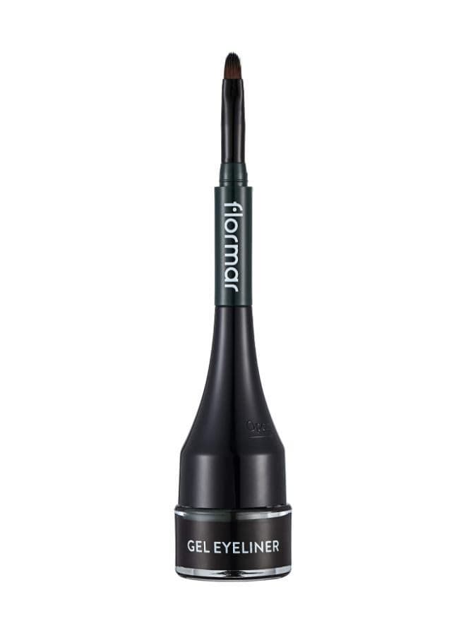 Flormar Gel Eyeliner Perfection - Shade 04 - Image 1