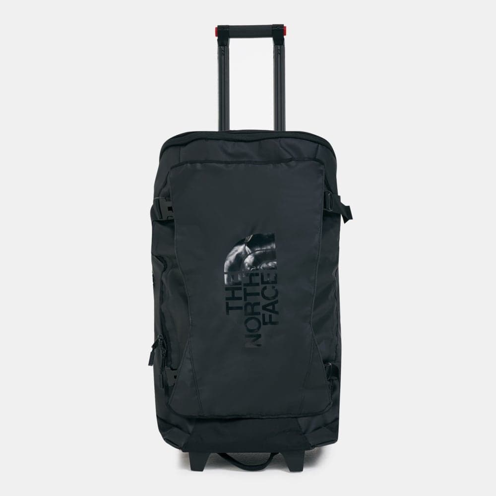 THE NORTH FACE Rolling Thunder: Elegant Travel Redefined - Image 1