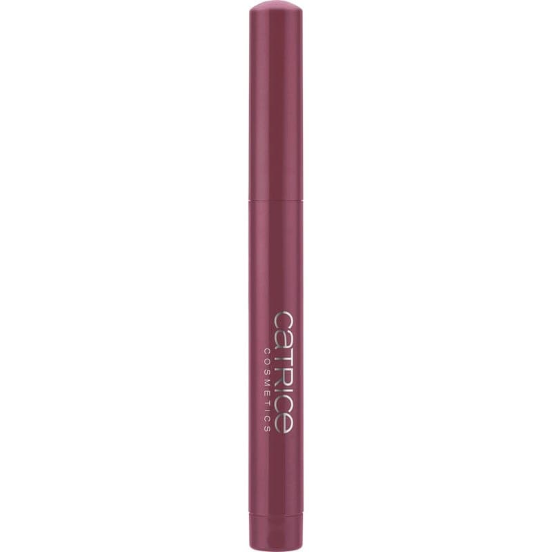 Catrice Eternal Ember Eye Crayon C02 - Radiant Elegance - Image 1