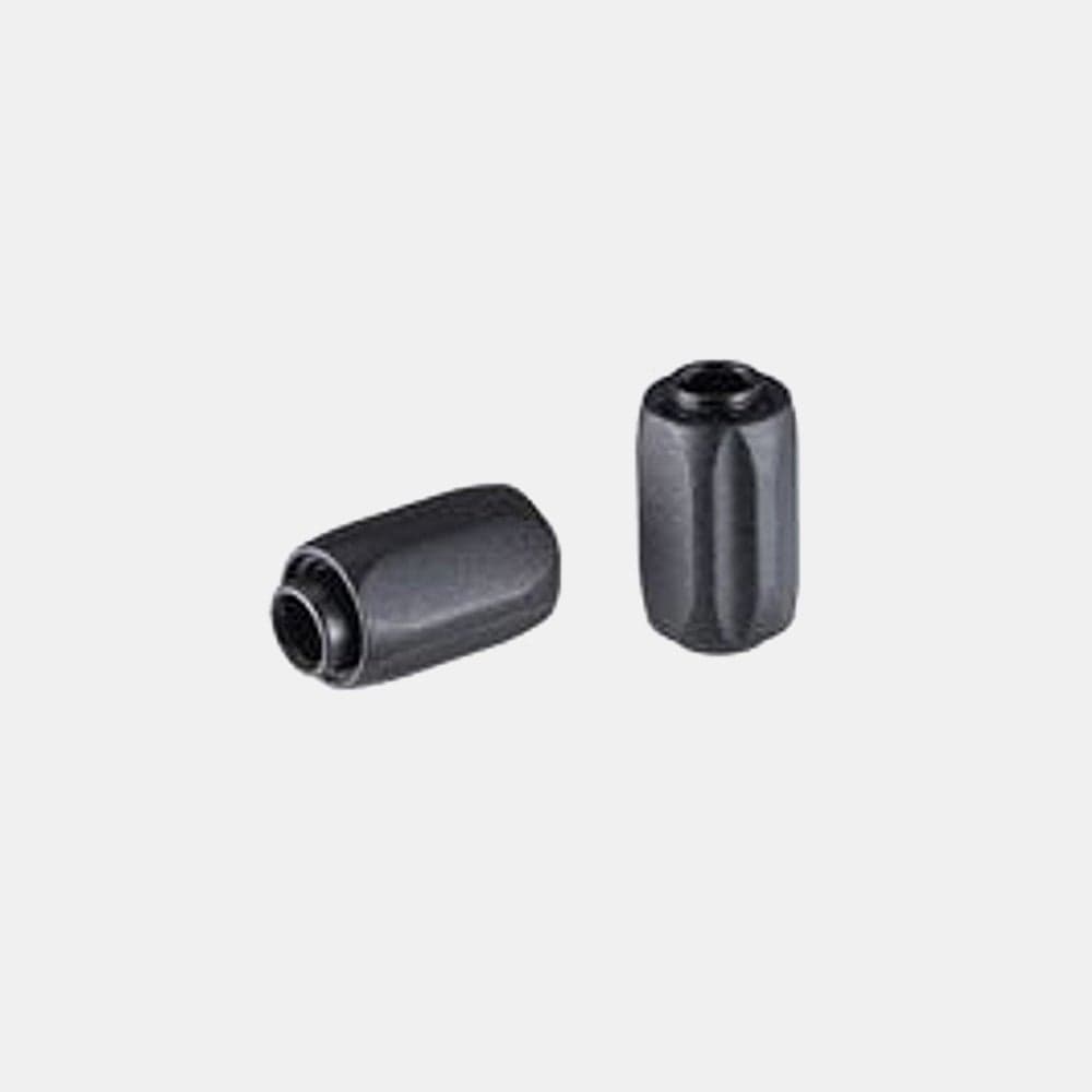 Giant Smooth Precision In-Line Derailleur Cable Adjusters - Image 1
