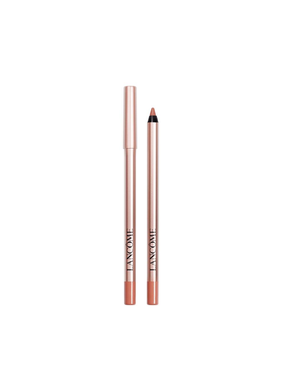 Lip Idôle Shaper 26 Don't Be Chai - Creamy Matte Precision - Image 1