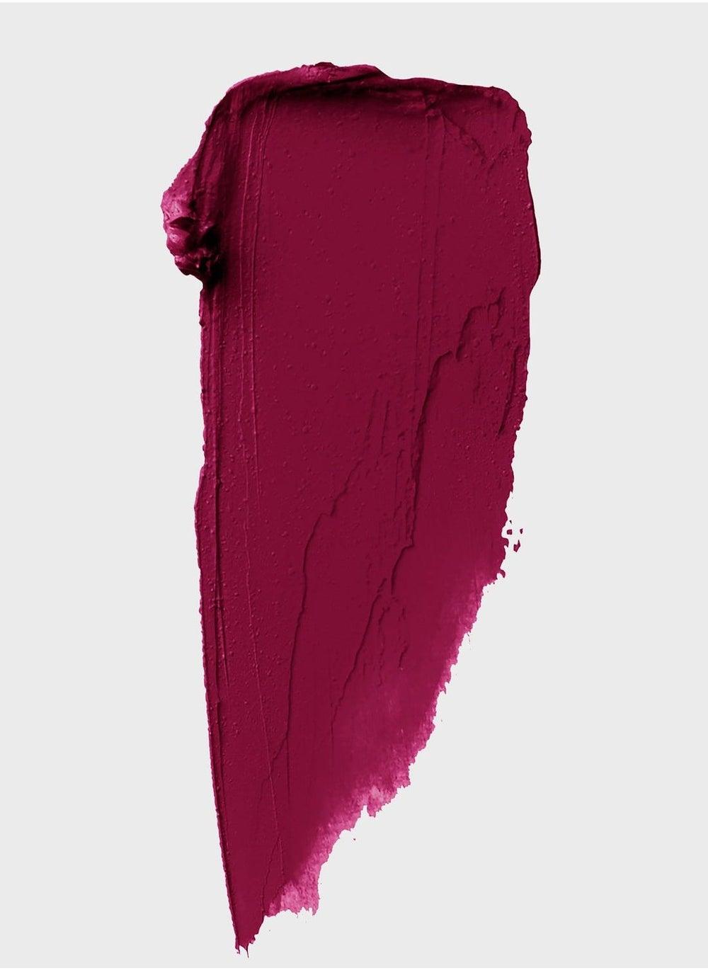Copenhagen Soft Matte Lip Cream - K3996800 - Image 1