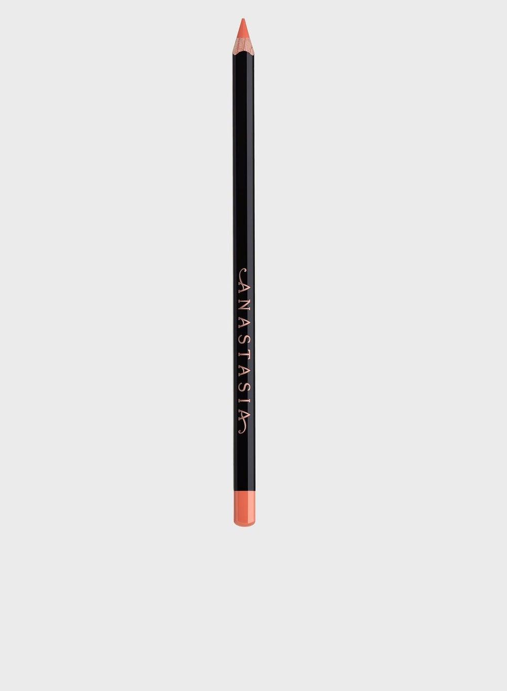 Sunbaked Velvet-Matte Lip Liner - ABH01 18861 - Image 1
